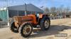 Fiat 880DT Tractor Ser. No. 300172 - 6