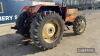 Fiat 880DT Tractor Ser. No. 300172 - 12