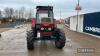 Zetor 12045 Tractor - 2