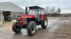 Zetor 12045 Tractor - 3