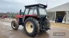 Zetor 12045 Tractor - 9