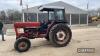 International 584 2wd Tractor - 6