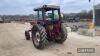 International 584 2wd Tractor - 8