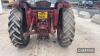 International 584 2wd Tractor - 11