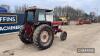 International 584 2wd Tractor - 12