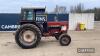 International 584 2wd Tractor - 14