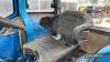 Ford 4600 Tractor non runner Ser. No. B972873 - 20