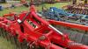 KRM 4.8m OPTI Hydraulic Folding Cultivator - 5