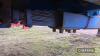 Richard Western 14ton Grain Trailer - 3