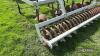 Flexi-Coil 3.5m tined cultivator - 10