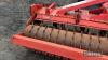 2012 Kuhn HR4004D 4m power harrow - 7