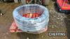 Pallet of 30m Suction Rolls 3in