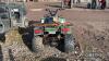 ATV Quad Bike - 5