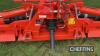 2022 Kuhn HR6004DR 6m power harrow Serial No. KSAA1054C40L00203 - 13