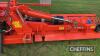 2022 Kuhn HR6004DR 6m power harrow Serial No. KSAA1054C40L00203 - 14