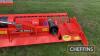 2022 Kuhn HR6004DR 6m power harrow Serial No. KSAA1054C40L00203 - 15