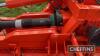 2022 Kuhn HR6004DR 6m power harrow Serial No. KSAA1054C40L00203 - 23