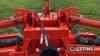 2022 Kuhn HR6004DR 6m power harrow Serial No. KSAA1054C40L00203 - 24