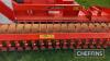 2022 Kuhn HR6004DR 6m power harrow Serial No. KSAA1054C40L00203 - 28