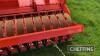 2022 Kuhn HR6004DR 6m power harrow Serial No. KSAA1054C40L00203 - 30