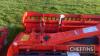 2021 Kuhn HR4030 power harrow Serial No. B0943 - 11