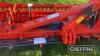 2021 Kuhn HR4030 power harrow Serial No. B0943 - 12