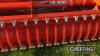 2021 Kuhn HR4030 power harrow Serial No. B0943 - 29