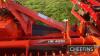 2021 Kuhn HR4030 power harrow Serial No. B0943 - 30