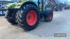 Claas 620 Arion Tractor Reg. No. AY14 CAE Ser. No. A3604EAA3604618 - 13