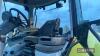 Claas 620 Arion Tractor Reg. No. AY14 CAE Ser. No. A3604EAA3604618 - 16