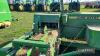 1987 John Deere 459 conventional baler Serial No. CCO459X275724 - 10