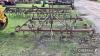 Springtine 2m Cultivator UNRESERVED LOT - 3