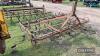 Springtine 2m Cultivator UNRESERVED LOT - 4