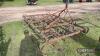 Springtine 2m Cultivator UNRESERVED LOT - 5