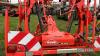 2019 Kuhn GF7812 tedder Serial No. A0941 - 7