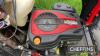 Mountfield 1636H ride-on mower - 26