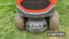 Husqvarna P525D mower deck - 23