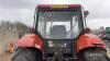 1995 Zetor 9540 4wd Tractor c/w air brakes - 11