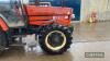 1995 Zetor 9540 4wd Tractor c/w air brakes - 15