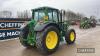 John Deere 6630 Premium Tractor c/w TLS Reg. No. NX08 EKG Ser. No. LO6630G555590 - 13