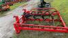 Big Bale Grab c/w JCB brackets UNRESERVED LOT - 7