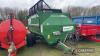 Keenan Feeder 140 Classic Feeder - 2