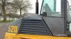 1995 KRAMER Allrad 520 LOADING SHOVEL Reg. No. M237 VJL Serial No. 303580029 Hours: 6,040 - 15