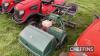 ATCO B30E Royal mower - 3