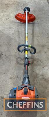 Husqvarna 525RJX Strimmer