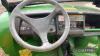 John Deere Gator - 11