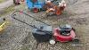 Mountfield SP470 c/w manual in office UNRESERVED LOT - 3