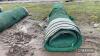 Roll of Astro Turf UNRESERVED LOT