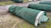 Roll of Astro Turf UNRESERVED LOT - 5