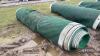 Roll of Astro Turf UNRESERVED LOT - 2